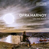 Mussels in the Corner - Ofra Harnoy & Mike Herriott & Bob Hallett