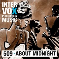 Forever Me and You - Alan Jay Reed & Félix Mannherz & Intervox Music