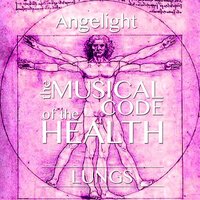 Relaxation Ptogram - Angelight