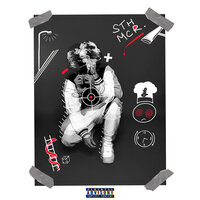Risk - Mennis
