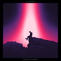 Je suis - Tone