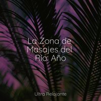 Agua Salada - Sons da Natureza & Musica Relajante Para Dormir & Canção de Ninar Bebê