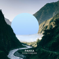 Flow Forever - Pakka