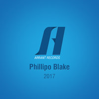 Feelings in Heaven - Phillipo Blake