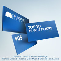 Please - Solarstone
