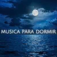 Dormindo No Mar 23 - Musica Para Dormir