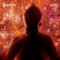 The Stillness - Magnetik
