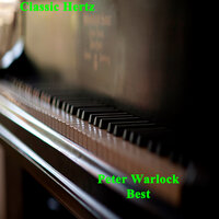 Serenade for Strings - Classic Hertz