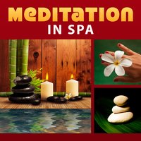 Soothing Spa - Sounds of Nature White Noise for Mindfulness