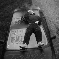 Graue Tage - BIANCO