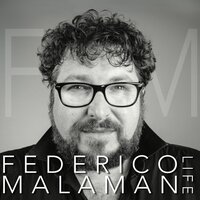 Thank You Mr. Jp - Federico Malaman