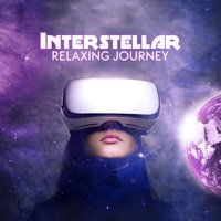Celestial Space Hum - Hypnosis Nature Sounds Universe