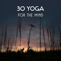 Sounds for Chakra & Reiki (Sea Waves) - Harmony Yoga Academy