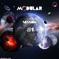 Keak ! - Kevin Rolland