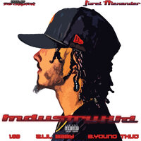 Young Thug - Juriel Alexander & Bill Collector