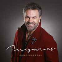 A Dónde Vamos a Parar - Mijares & Marco Antonio Solis