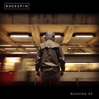 Raw - Ruckspin & Stamina MC
