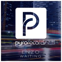 Waiting - Enzo