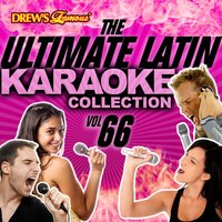 La Del Morral - The Hit Crew