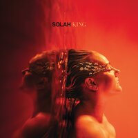 Equator - SOLAH