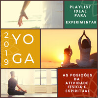 Lua Plena - Dolores Ajuda