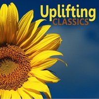 The Four Seasons No. 1 in E Major - "Spring": I. Allegro - Vienna State Opera Orchestra & Julian Olevsky & Hermann Scherchen & Антонио Вивальди