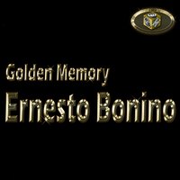 Gondolì gondolà - Ernesto Bonino
