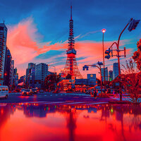 Music (Friday Evenings) - Relaxing Instrumental Jazz Cafe