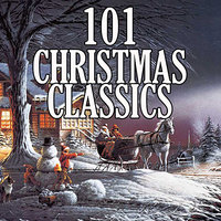 Frosty The Snowman - Christmas Hit Singers