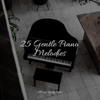 Nightfall Wishes - Piano Therapy & Concentrate with Classical Piano & Restaurant Background Music