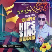Bumper - LINKY FIRST & Jonny Blaze & DJ Sultan & Stadic