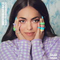 lo peor - Salma