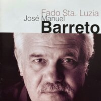 Depois do Teu Adeus - José Manuel Barreto