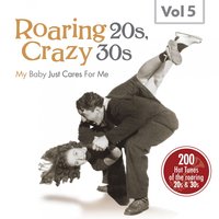 Georgia On My Mind - Roy Fox & His Orchestra