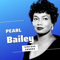 Saint Louis Blues - Pearl Bailey
