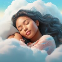 Lofi Tierra De Sueños - Soñar en paz & Terapeuta del sueño & Relajación del Sueño Profundo