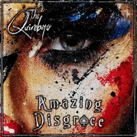 Feels Like a Long Time - The Quireboys