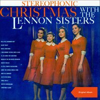 Joy to the World - The Lennon Sisters