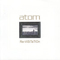 Lost in Your Stars - Atom