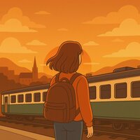 148 - Александра Немкова