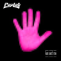 Life signs - Peplab