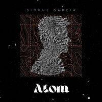 Nobody - Sinuhe Garcia