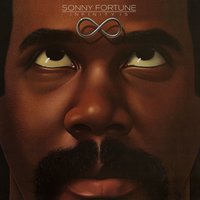 Perihelion - Sonny Fortune