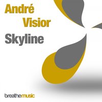 Skyline - Andre Visior