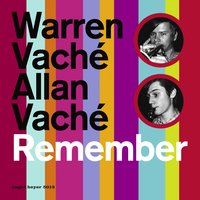 I Believe in Miracles - Warren Vaché