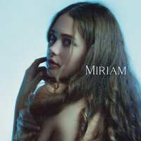 Magic Rainbow - Miriam