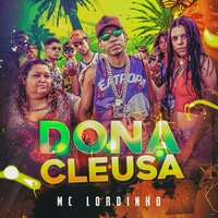 Namorar Não Da - Mc Lordinho