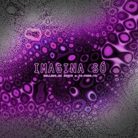 Imagina Só - TR & Delleon & MC Bouth