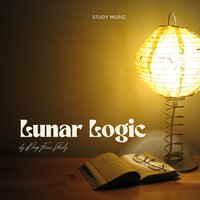 Relaxing Study Music - Deep Focus Study
