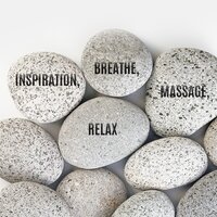 Positive Mood - Relaxing Zen Music Therapy